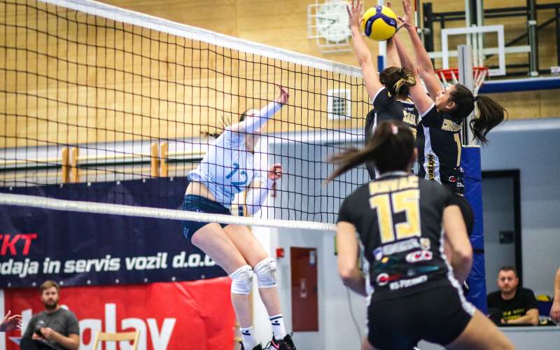 odbojka-ženske, pokal-slovenije, murexin-kema-puconci, calcit-volley
