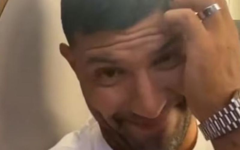aguero.jpeg