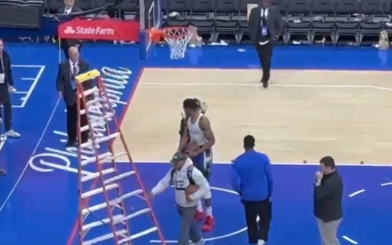 giannis.png