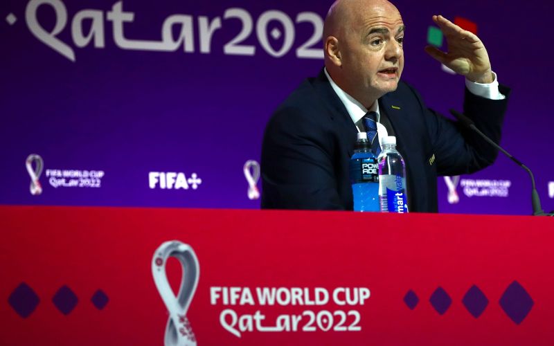 infantino.jpg