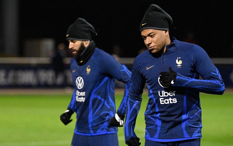 benzema mbappe.jpg