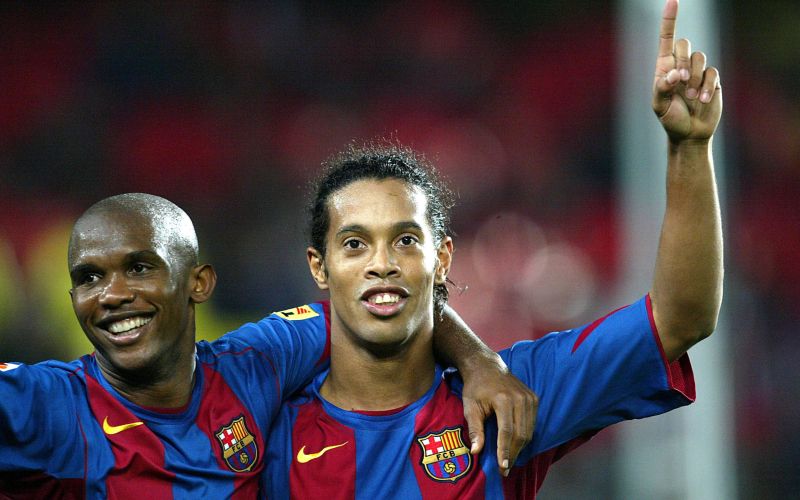 etoo.jpg