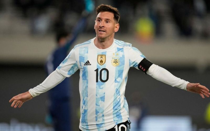 messi.jpg
