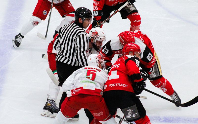 jesenice cardiff 22.JPG