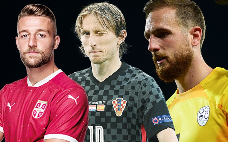 milinkovic modric oblak.jpg