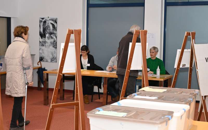 murska-sobota, lokalne-volitve-2022