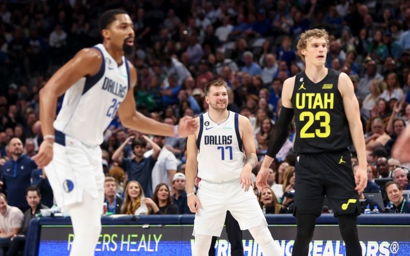 doncic dallas utah.jpg