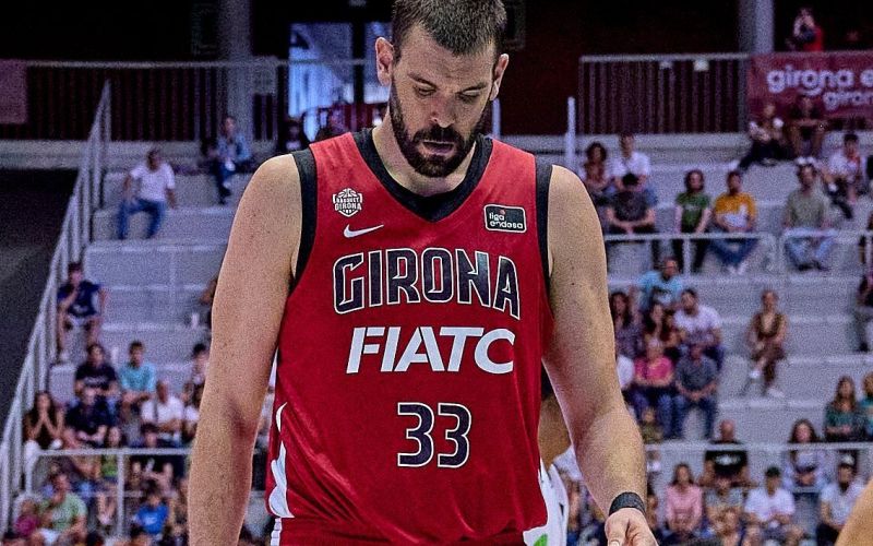 gasol