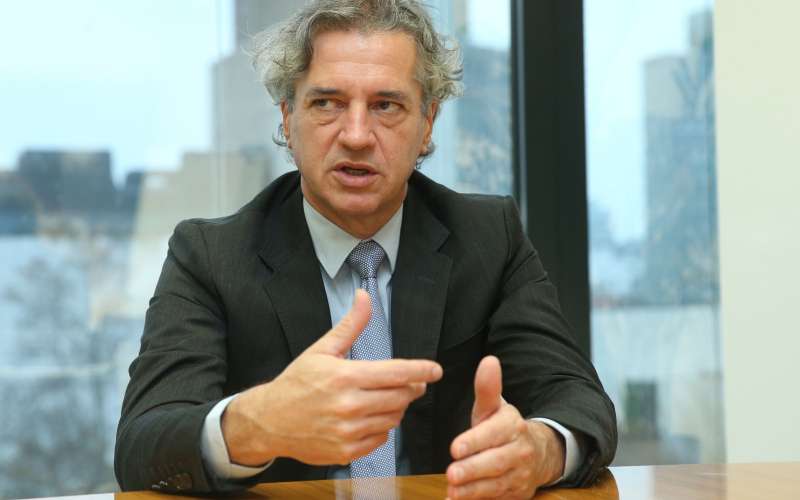 robert golob pl2.jpg