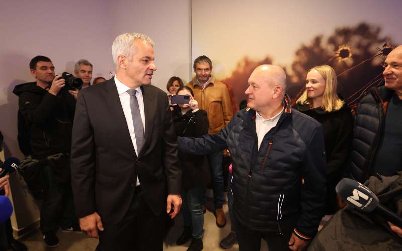 kangler arsenovic vecer.jpg