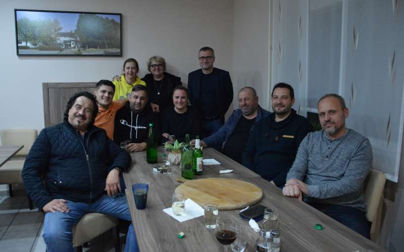občina-rogašovci, lokalne-volitve, rihard-peurača, martin-ficko