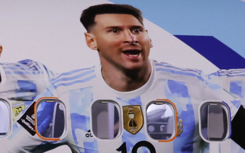 lionel messi.jpg