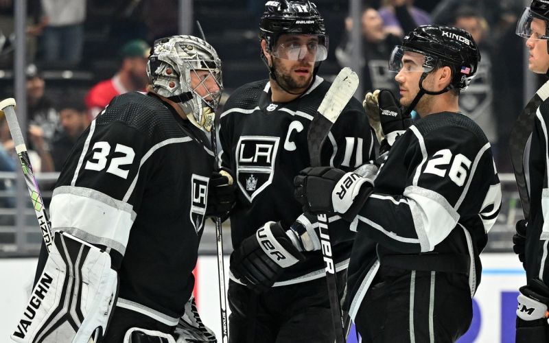 kopitar.jpg