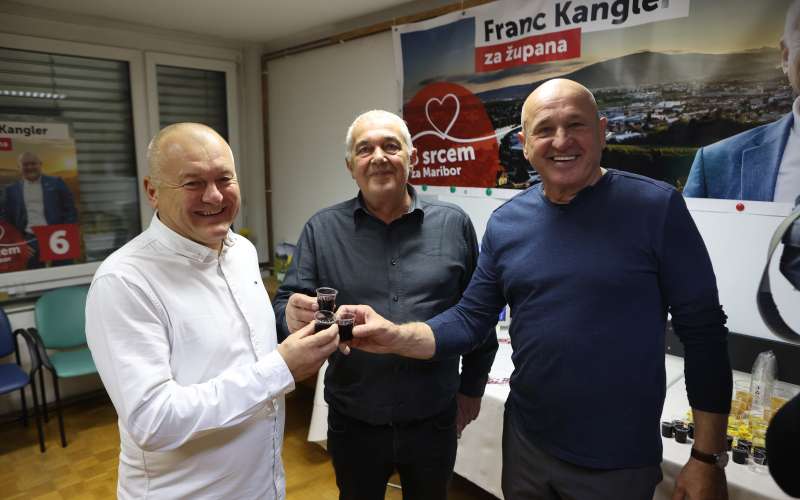 Franc Kangler 3