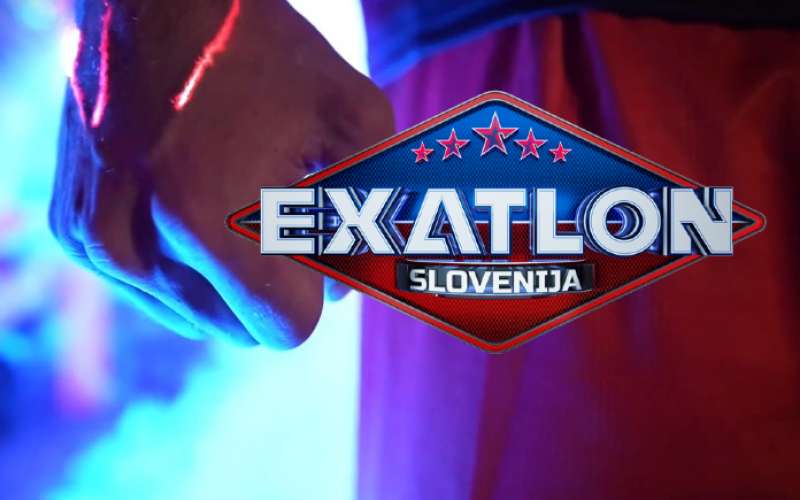 exatlon