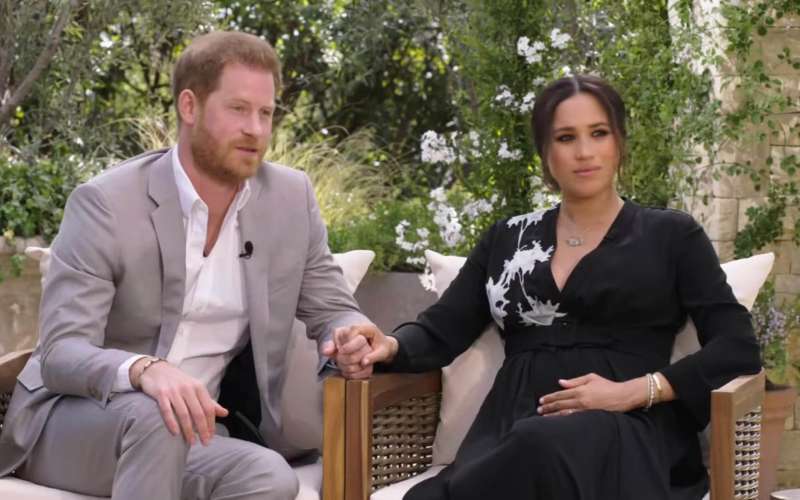 Meghan Markle, Harry na Oprah.jpg