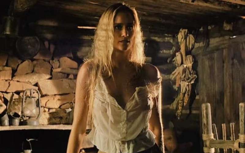 Kymberly Herrin.jpg