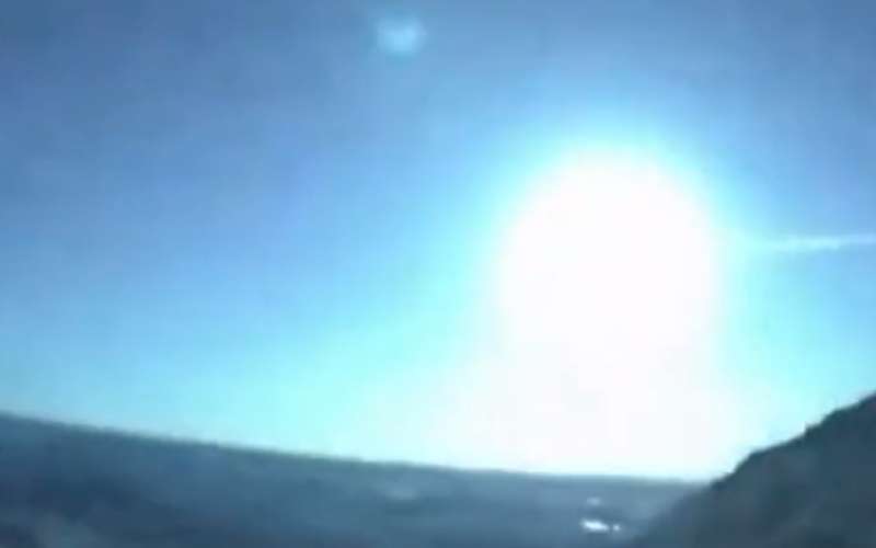 Meteor, Norveška.jpg