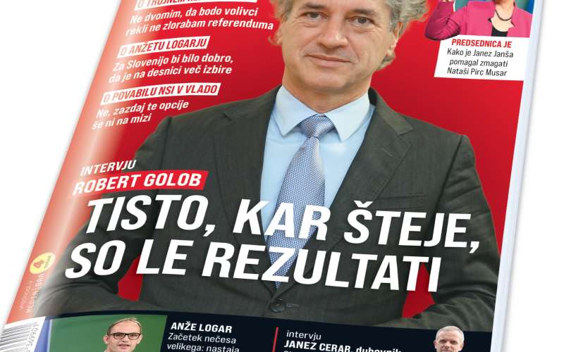 REPORTER 47_svet.jpg