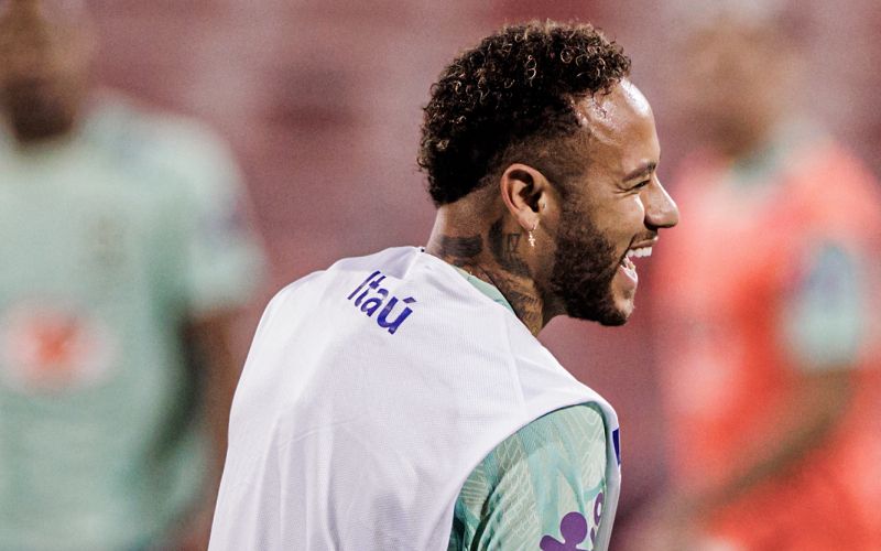 neymar 22 brazilija pm.jpg