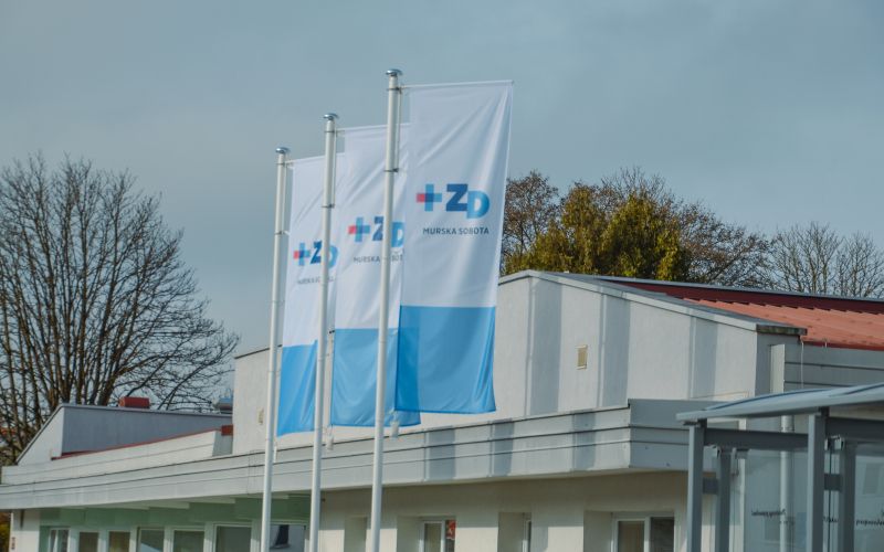 zdms, zdravstveni-dom-murska-sobota, zdravstveni-dom, pedopsihiatrična-ambulanta