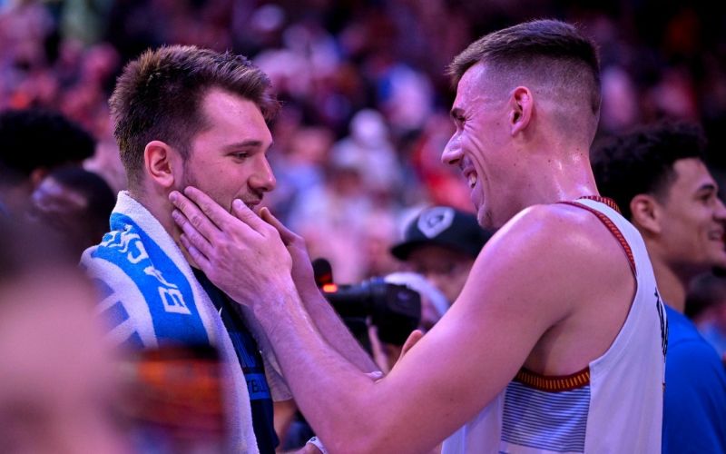 doncic cancar.jpg