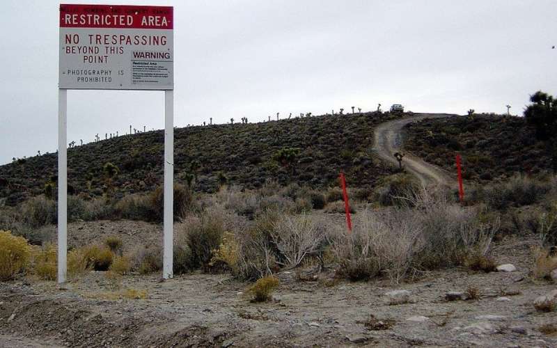 Area 51 2.jpg