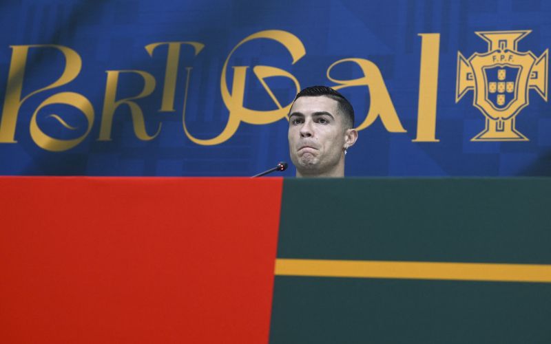cristiano ronaldo.jpg