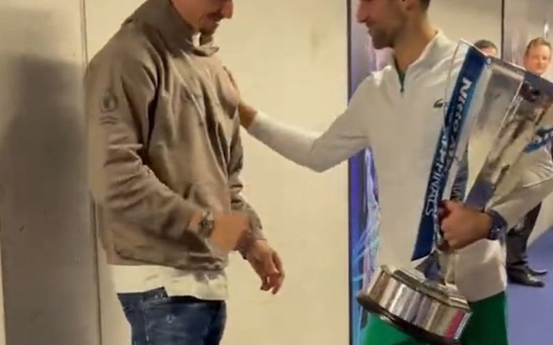 ibrahimovic djokovic.jpg