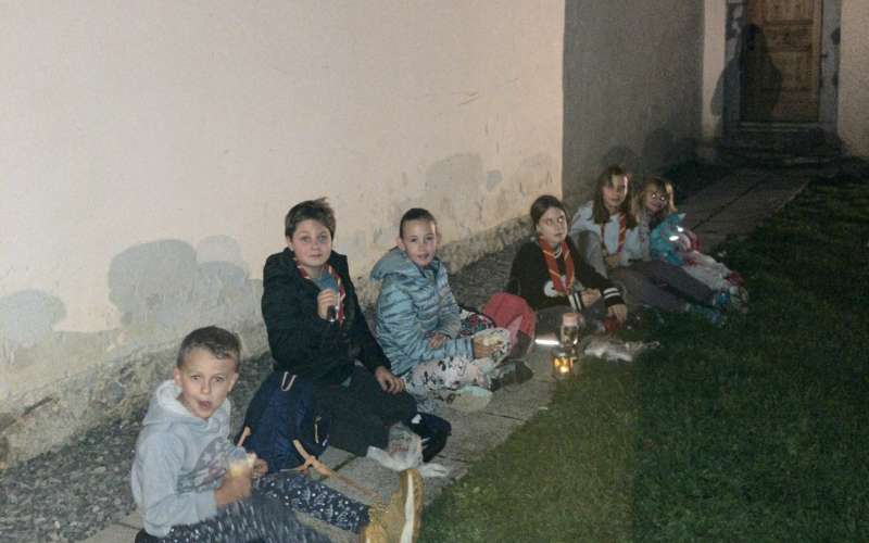 _zpohod__1_.jpg