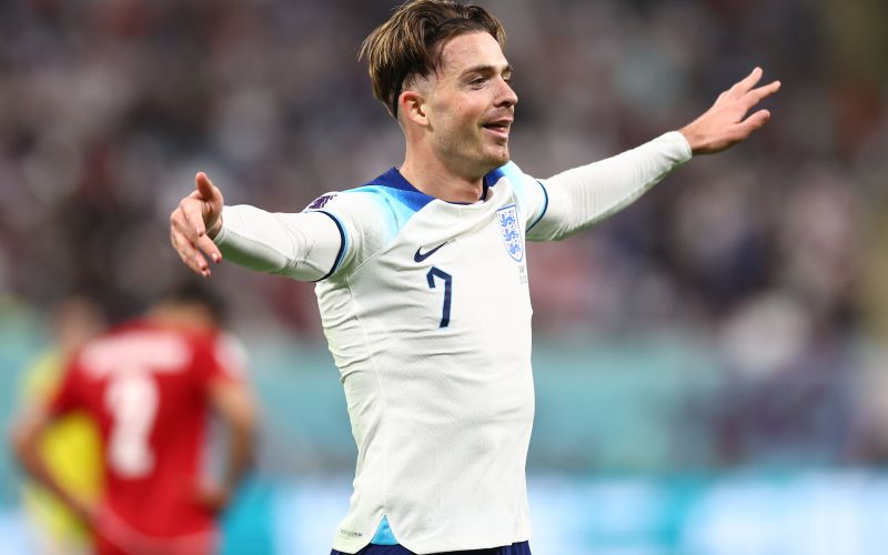 jack grealish.jpg