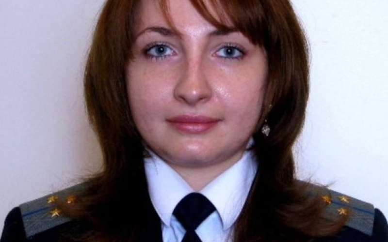 olena maslič.jpg