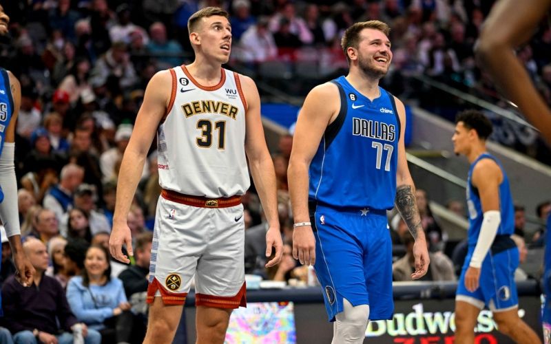 doncic cancar (2).jpg