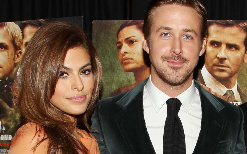 eva-mendes-ryan-gosling