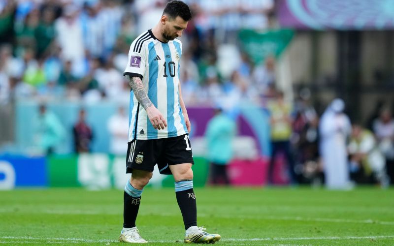 messi.jpg