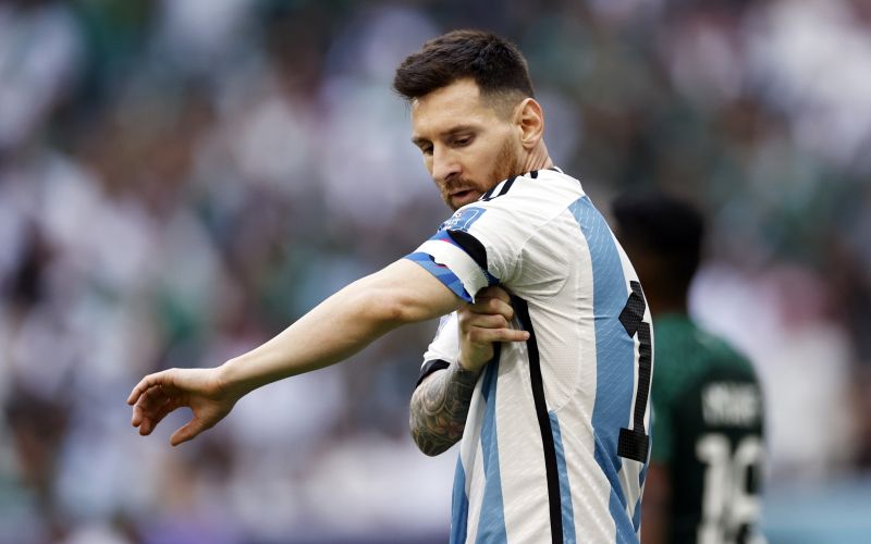 messi.jpg