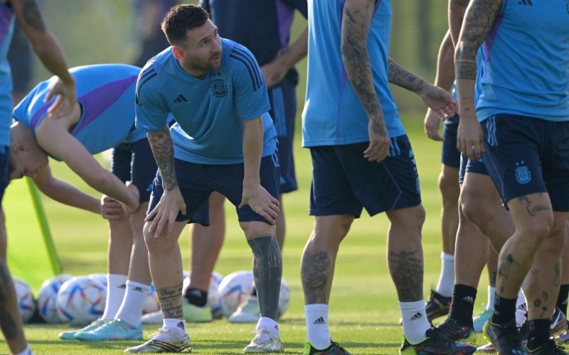 messi (2).jpg