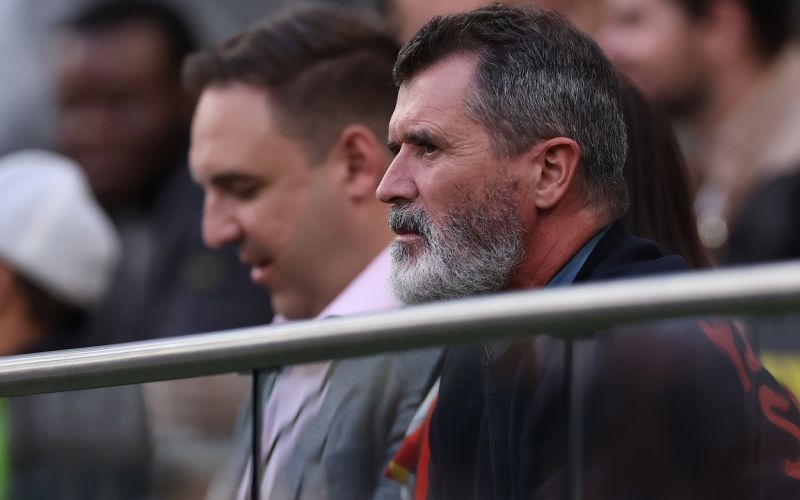 roy keane.jpg