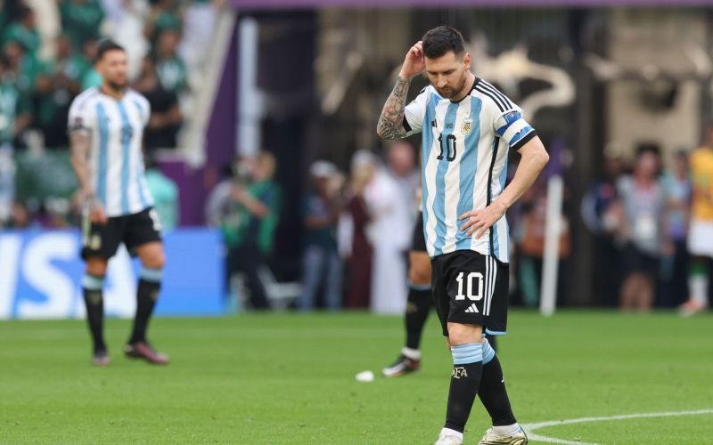 messi argentina (2).jpg