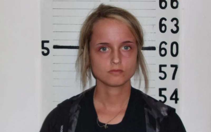 Ashley Waffle.JPG