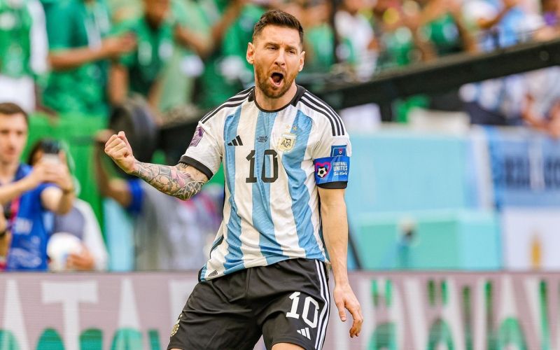messi argentina.jpg