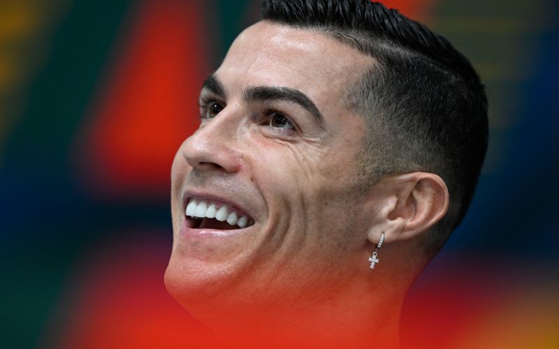 cristiano ronaldo 22 pm.jpg