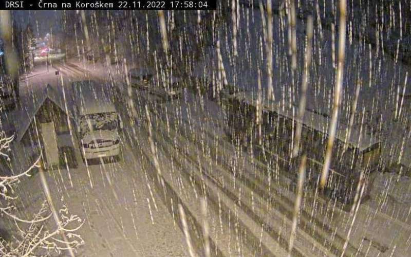 sneg, črna na koroškem, 22.11.2022.jpg