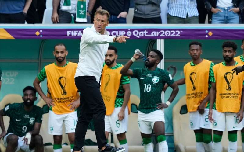 herve renard, saudova arabija.jpg