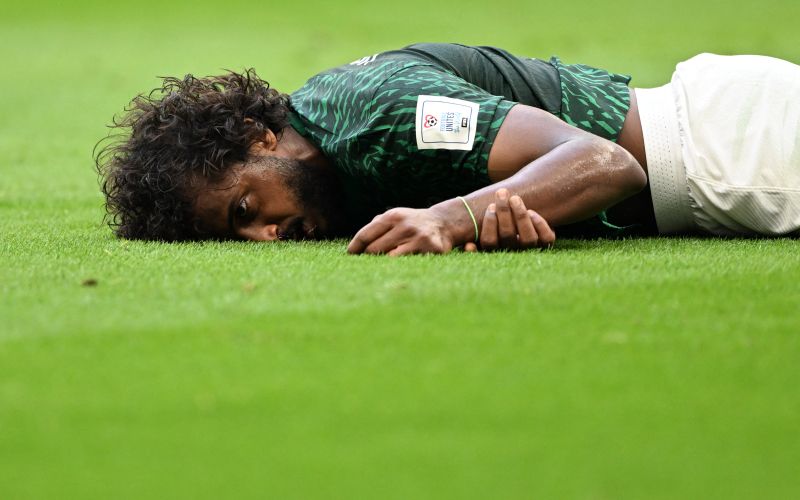 Yasser Al Shahrani.jpg