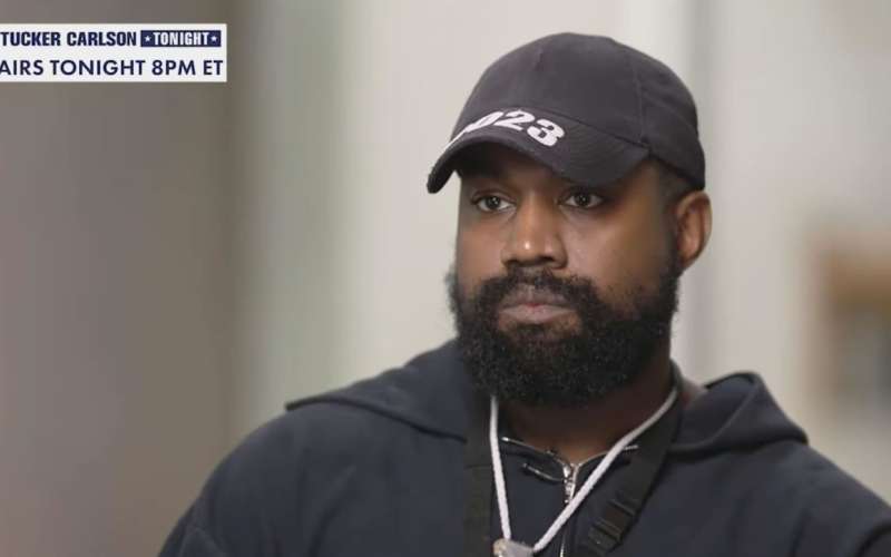 kanye-west