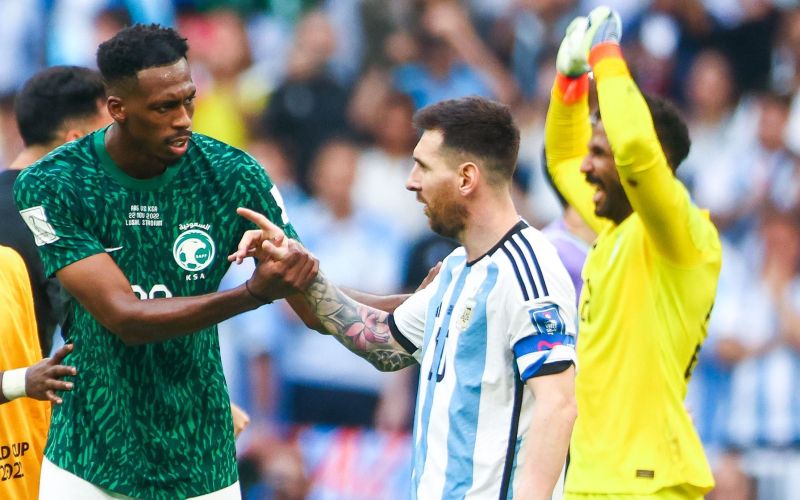 messi.jpg