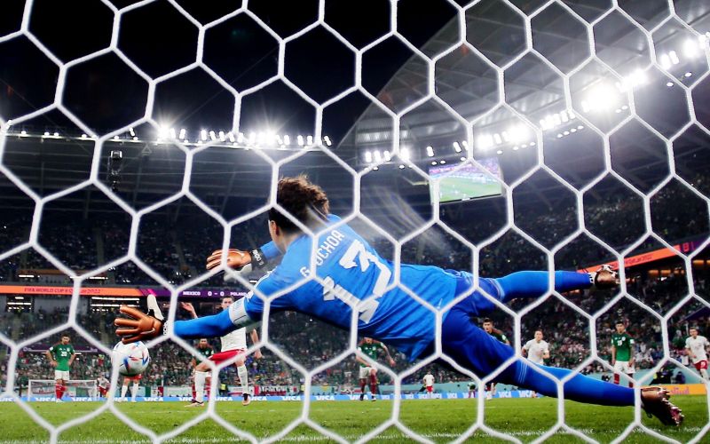 ochoa.jpg