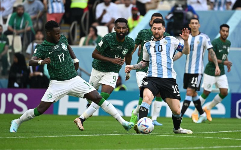 messi.jpg