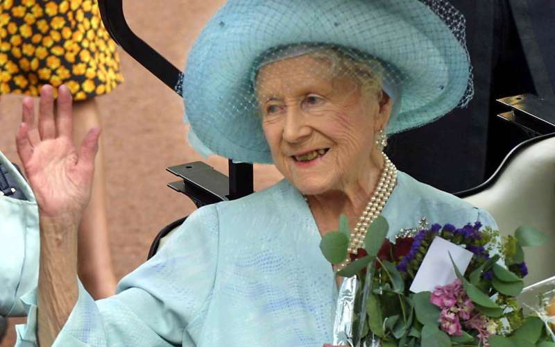 Queen Elisabeth, the Queen mother.jpg